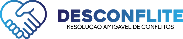 Desconflite Docs